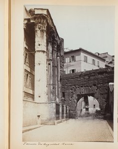 Forum d