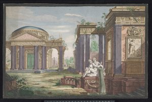 Vue d