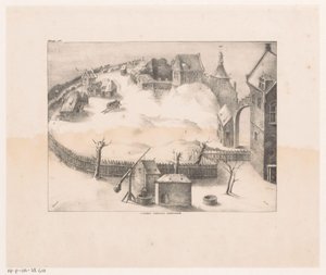 Vue d