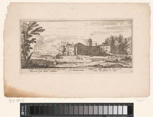 Vue d