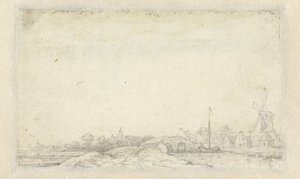 Heernburg à Rijswijk