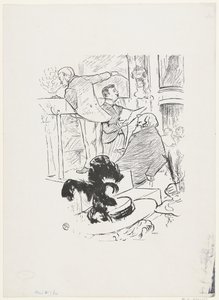 Opéra Francoise de Rimini au théâtre de l