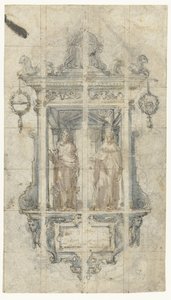 Pierre et Paul
