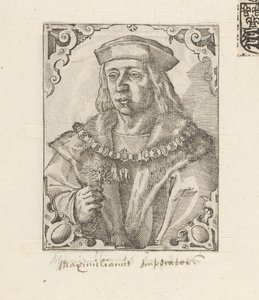 Portrait de l