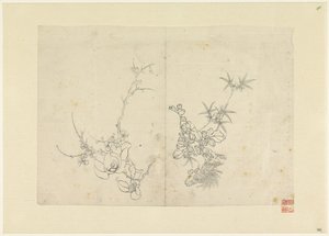 Feuille d