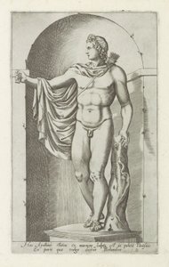 Sculpture d