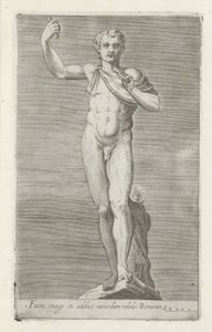 Sculpture d