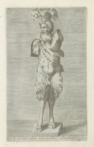 Sculpture d