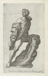 Sculpture d