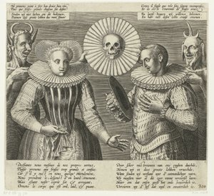 Expédition de Maurice à travers le Brabant vers Grave, 1602