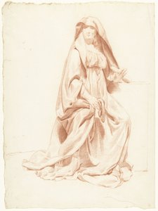 Étude d