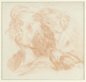 Feuille d