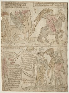 page de l