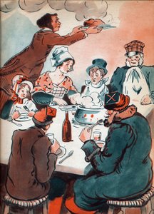  - Anonymous Anonymous