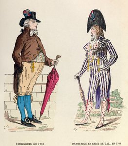 Costume d