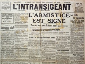 Détail de 25989 : Un des « L