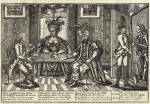 Joseph II