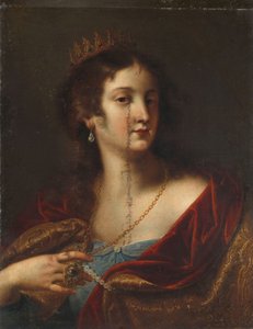  - Anonymous Anonymous