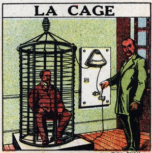 Effets physiologiques de l