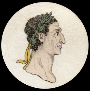 Portrait de l
