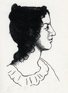 Portrait de l