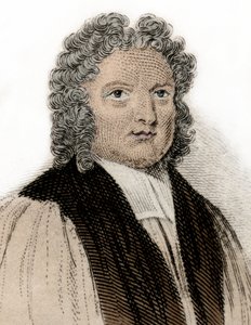 Portrait de l
