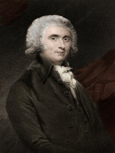 Thomas Erskine 1er Baron Erskine de Restormel