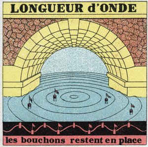 Mouvements vibratoires : longueur d