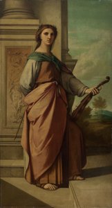  - Anselm Feuerbach