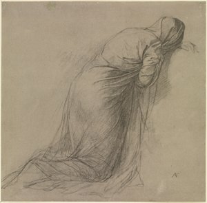  - Anselm Feuerbach
