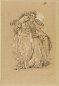  - Anselm Feuerbach