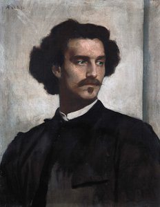  - Anselm Feuerbach