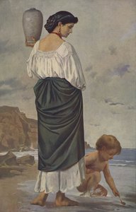 Porteur d