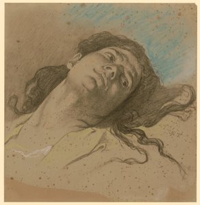  - Anselm Feuerbach