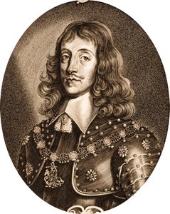 Anselmus-van-Hulle-Men-illustres (recadré) - Anselm van Hulle