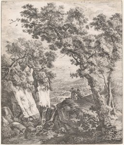 Tobias et l