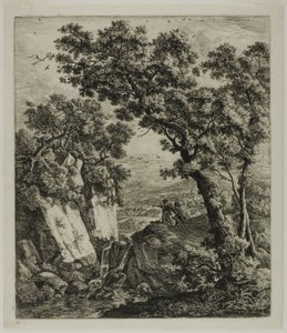 Tobias et l
