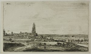 Vue d