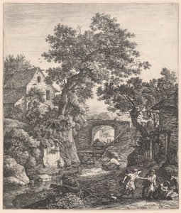 Séphora circoncit son fils