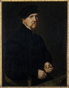 Le Bijoutier