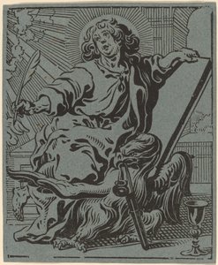 Saint Jean