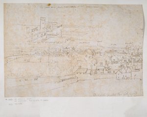 Feuille d