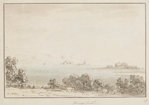 Château de Hurst