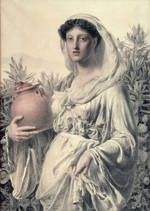 Perséphone
