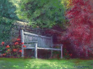 Repose-toi un moment, 2003