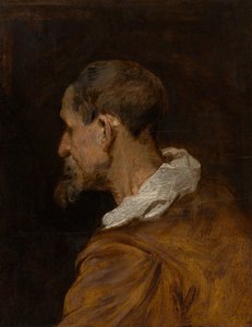  - Anthony van Dyck