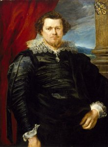  - Anthony van Dyck