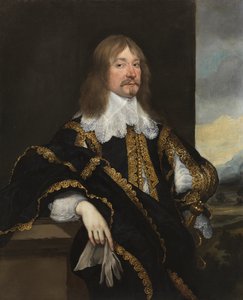 John, Baron Craven de Ryton, c.1643-47