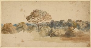  - Anthony van Dyck