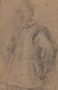  - Anthony van Dyck